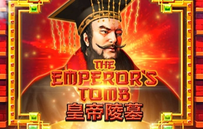 雷火电竞平台app